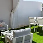 Brisamar Natura Atico Torremolinos