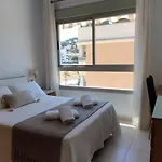 Apartament Brisamar Natura Atico