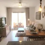 Brisamar Natura Atico Apartament *