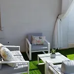 Apartament Brisamar Natura Atico