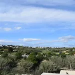 Brisamar Natura Atico Apartament *